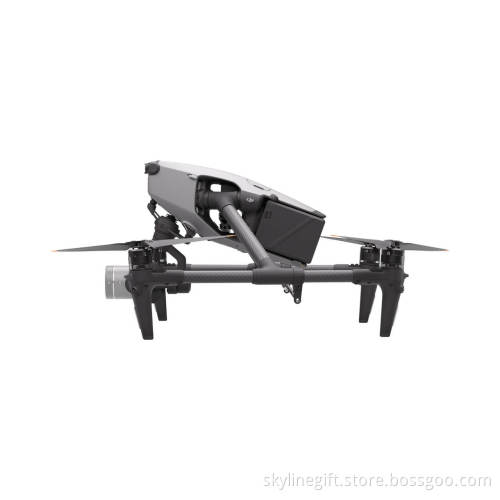 DJI Inspire 3 drone Zenmuse X9-8K Air Camera Drone 8K Full-frame Professional Cinematography dron quadcopter VS DJI Inspire 2